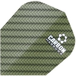 Część zamienna piórka Carbon Harrows