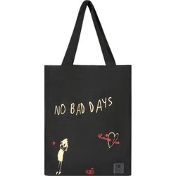 Torba Shopper Tote Champion