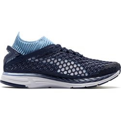 Buty do biegania Speed Ignite NetFit 2 Wm's Puma