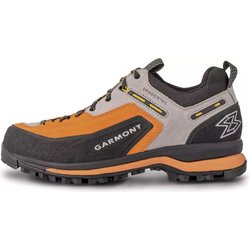 Buty trekkingowe Dragontail Tech Wm's Garmont