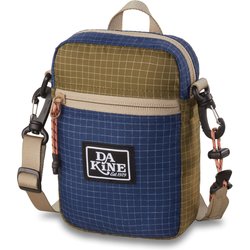 Torba na ramię, listonoszka Journey Mini 1L Dakine