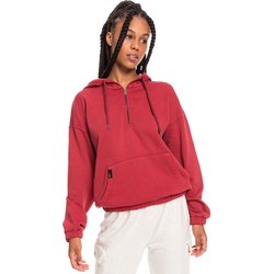 Bluza damska Down The Line Roxy