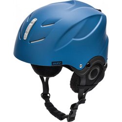 Kask narciarski Lumi Meteor