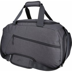 Torba 4FSS23ABAGM043 25L 4F