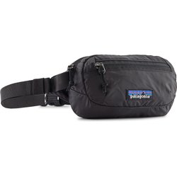 Saszetka, nerka Terravia Mini Hip Pack 1L Patagonia