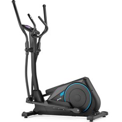 Orbitrek elektromagnetyczny XC4500 Gymtek