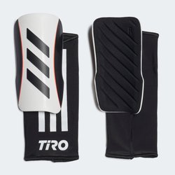 Ochraniacze piłkarskie Tiro League Shin Guards Adidas