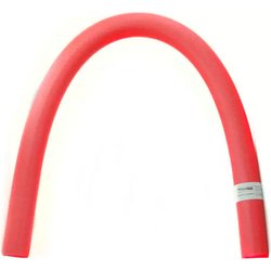 Makaron do pływania, noodle Aqua-Speed