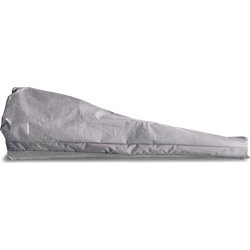 Pokrowiec do wioślarzy wodnych WaterRower