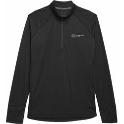 Bluza męska 4FSS23TFSWM075 4F