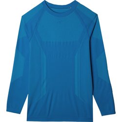 Longsleeve termoaktywny męski USEAM165 4F