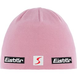 Czapka Kiwano OS MÜ RL Eisbar