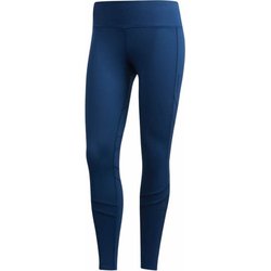 Legginsy damskie How We Do Long Tights Adidas