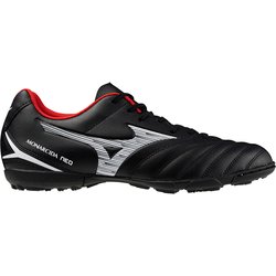 Buty piłkarskie, turfy Monarcida Neo III Select AS Mizuno