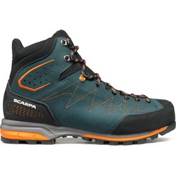 Buty trekkingowe Zodiac TRK GTX Scarpa
