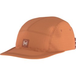 Czapka z daszkiem 5 Panel Explore Cap Buff