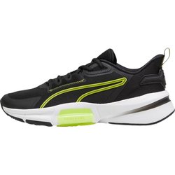 Buty PWRFrame TR 3 Puma