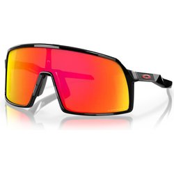 Okulary przeciwsłoneczne Sutro S Oakley