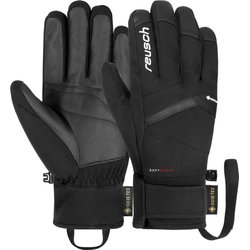 Rękawice narciarskie Blaster Gore-Tex Reusch