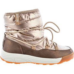 Buty, śniegowce CH Big QS 9QS Big Star