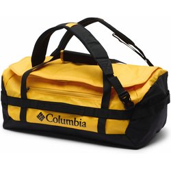 Torba z funkcją plecaka Landroamer 40L Duffel Columbia