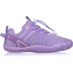 Buty do wody AquaTrek Junior Outtec