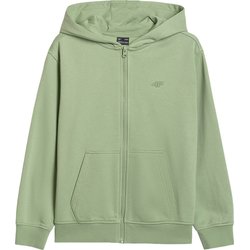 Bluza chłopięca TSWSM1944 4F