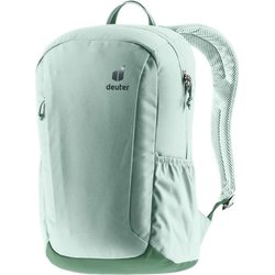 Plecak Vista Skip Deuter