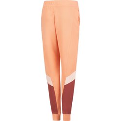 Spodnie dresowe damskie Heritage Fleece Jogger Nike
