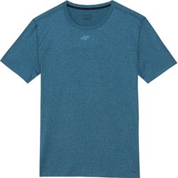 Koszulka męska TFTSM1003 4F