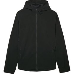 Softshell męski TSOFM283 4F