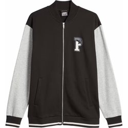 Bluza męska Squad Track Puma