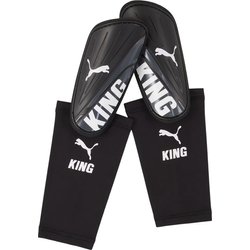 Ochraniacze piłkarskie King Sleeve Puma