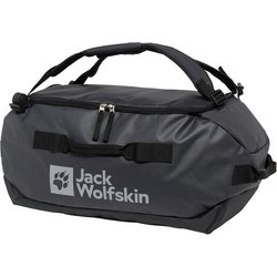Torba z funkcją plecaka All-In Duffle 45L Jack Wolfskin