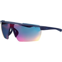 Okulary przeciwsłoneczne Windshield Elite E Nike