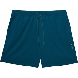 Spodenki kąpielowe męskie 4FWSS24UBDSM088 4F