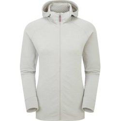 Bluza damska Nexus Hoody Rab