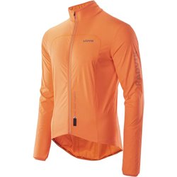 Kurtka rowerowa męska Oscar Jumper Radvik