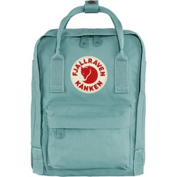 Plecak Kanken Mini 7L Fjallraven