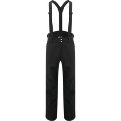 Spodnie narciarskie męskie Achieve II Pant Dare2B