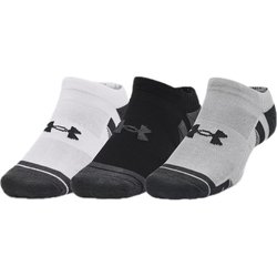Skarpety Performance Tech 3 pary Under Armour
