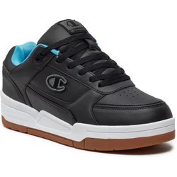 Buty Rebound Heritage Skate Champion