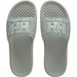 Klapki H/H Slide Wm's Helly Hansen