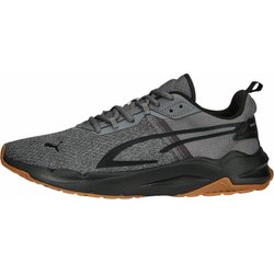 Buty Stride Puma