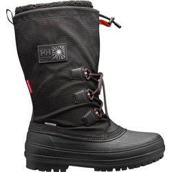 Buty Arctic Patrol Helly Hansen WYPRZEDAŻ