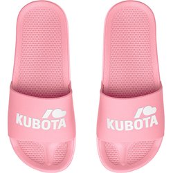Klapki Basic Kubota