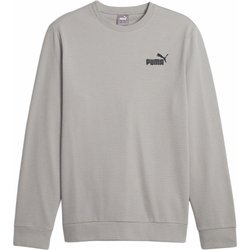 Bluza męska ESS Elebated Crew Puma