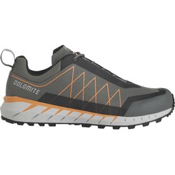 Buty trekkingowe Crodanera Dolomite
