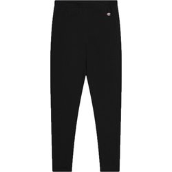 Legginsy damskie American Classics Icons Champion