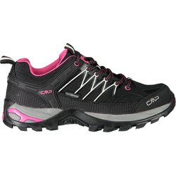 Buty trekkingowe Rigel Low Wm's CMP
